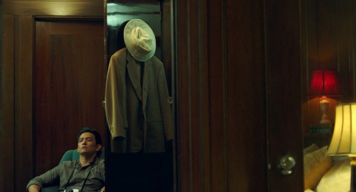 04columbus1-web-master768