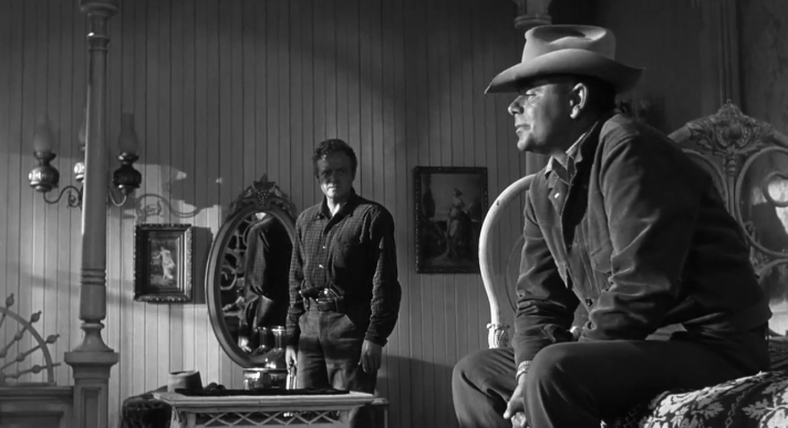 07cc758103f94723ea0bbc63c089f67d