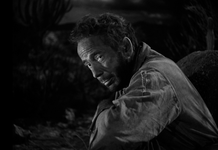 1110full-the-treasure-of-the-sierra-madre-screenshot
