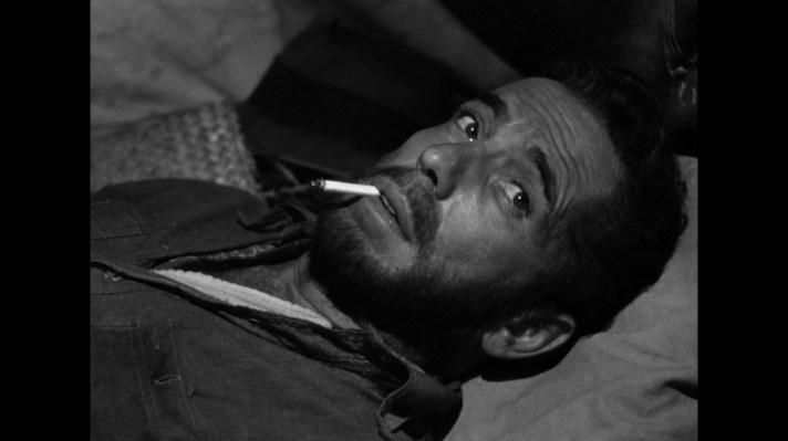 1118full-the-treasure-of-the-sierra-madre-screenshot