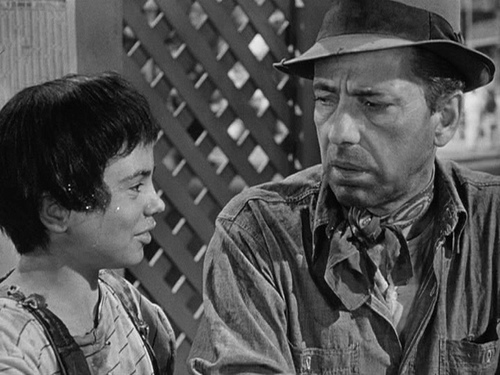 3202956182_980d307fe3