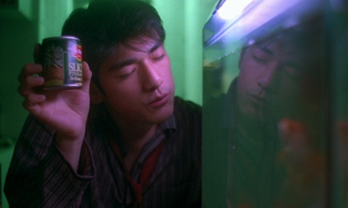 832a76a60d51bb4451d76bc43538ffdf