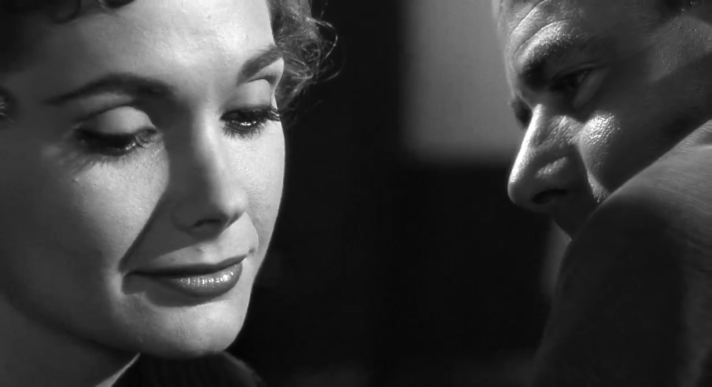 a20d2f26c179350b53584486f3b786f5