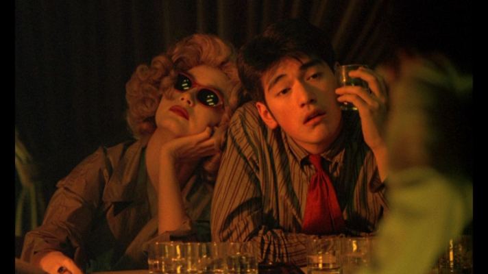 bar_chungkingexpress.jpg