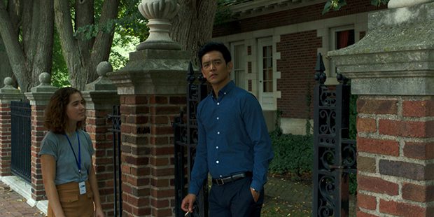 Columbus-2-e1513967851244