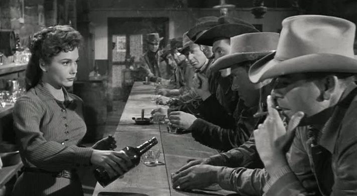 disque-3h10-pour-yuma9