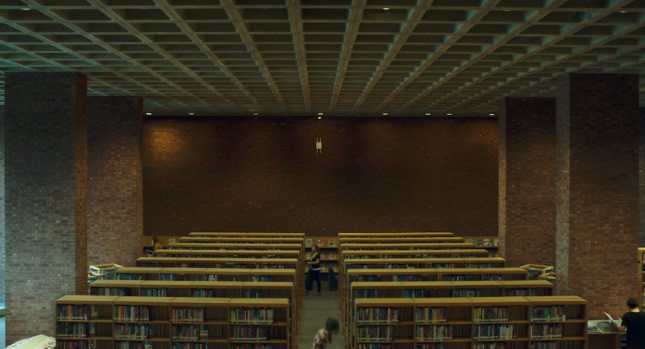 Library-Interior_Photo-Credit-Elisha-Christian_Courtesy-of-Superlative-Films_-Depth-of-Field_72ppi-645x349