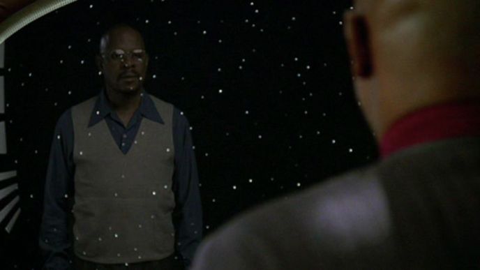 nmhxcooqzgyoqagjbul8