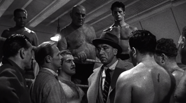 Screen-Shot-2015-08-02-at-1.21.41-PM