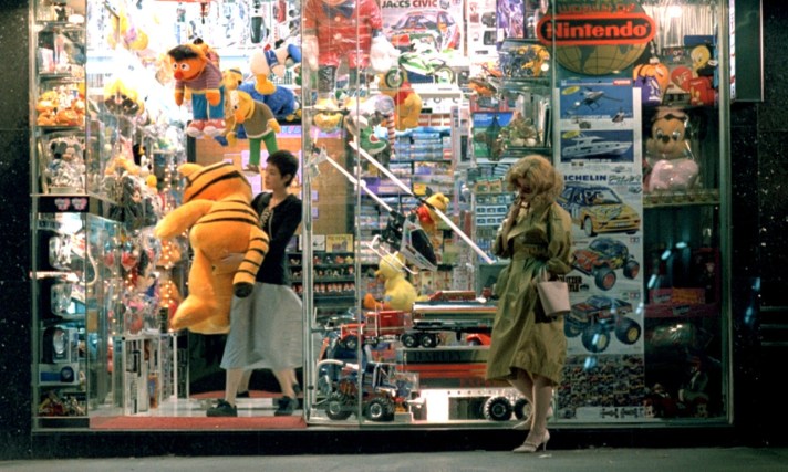 tumblr_le2d4rbypz1qf7r5lo1_1280