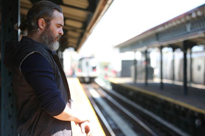 you-were-never-really-here-1_1_orig