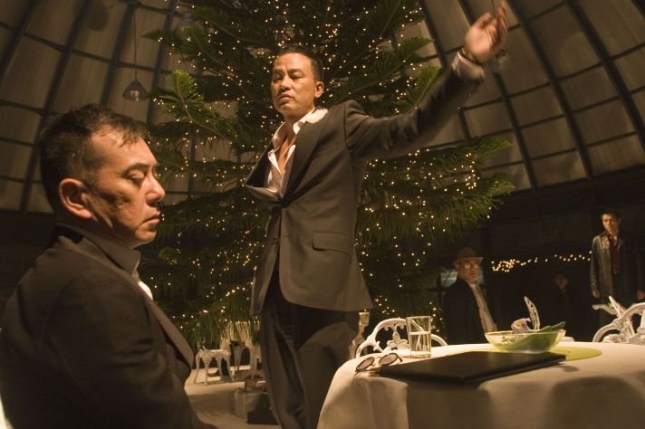 be76ea94d6ff93ac0b8fecb80803453a