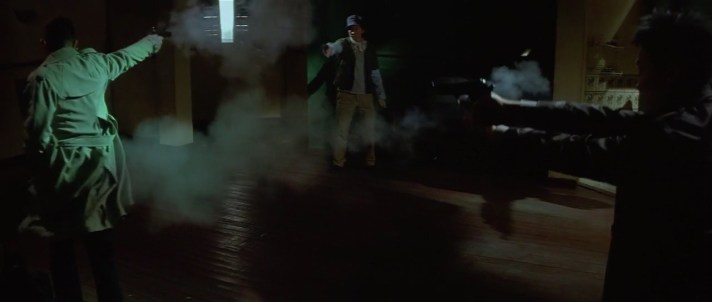 Exiled-2006-00-11-34