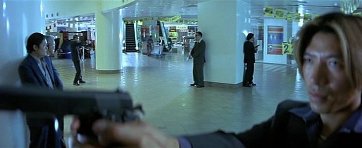 Mission-1999-00-44-20