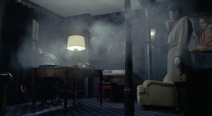 vlcsnap-2012-04-22-20h12m02s103